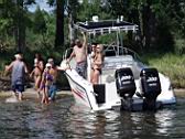 River Bay Poker Run (202).JPG